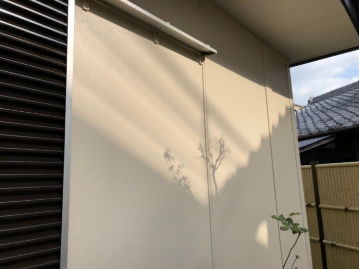井上邸_181207_0002