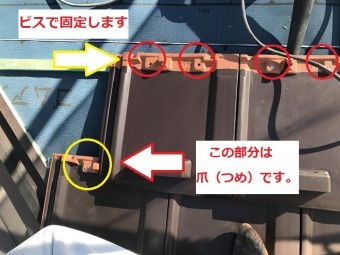 ⑦ 7