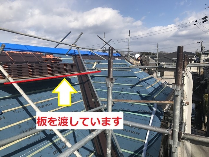 ② 2