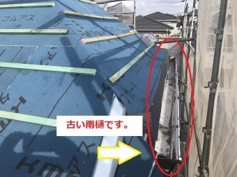 ②