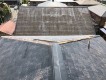 名張市 台風後 被害