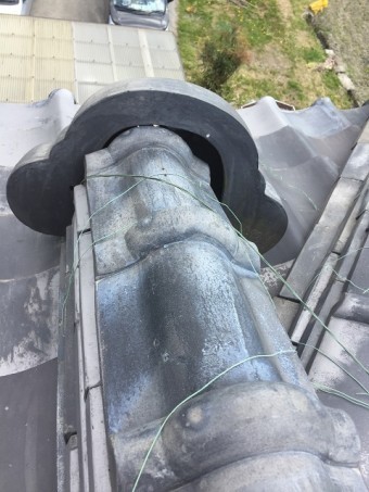 IMG_1959-columns2