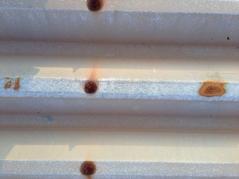 IMG_2939-columns2
