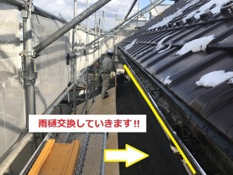 ①