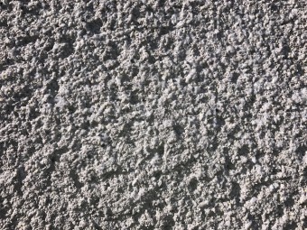 名張市 モルタル壁 セラミック塗装