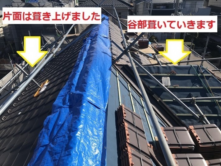 ① 1
