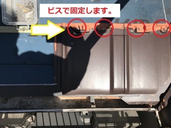 ③