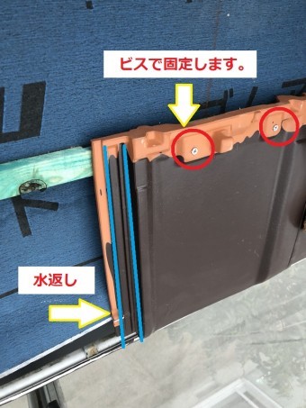 ③